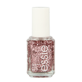 Essie 275 Luxe cut above 13.50 Milliliter