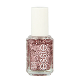 Essie 275 Luxe cut above 13.5 Milliliter