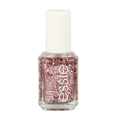Essie 275 Luxe cut above 13.50 Milliliter