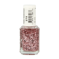 Essie 275 Luxe cut above 13.50 Milliliter