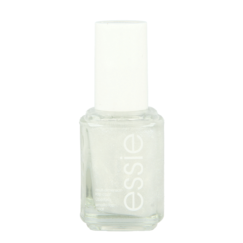 Essie 277 Pure pearlfection 13.50 Milliliter