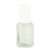 Essie 277 Pure pearlfection 13.5 Milliliter