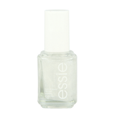 Essie 277 Pure pearlfection 13.50 Milliliter