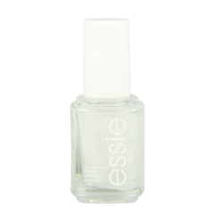 Essie 277 Pure pearlfection 13.5 Milliliter