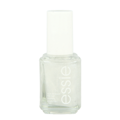 Essie 277 Pure pearlfection 13.50 Milliliter