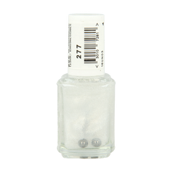 Essie 277 Pure pearlfection 13.5 Milliliter