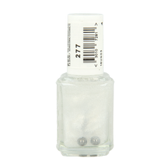 Essie 277 Pure pearlfection 13.50 Milliliter