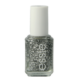 Essie 278 Set in stones 13.50 Milliliter