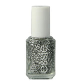 Essie 278 Set in stones 13.5 Milliliter