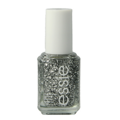 Essie 278 Set in stones 13.5 Milliliter