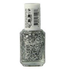 Essie 278 Set in stones 13.5 Milliliter