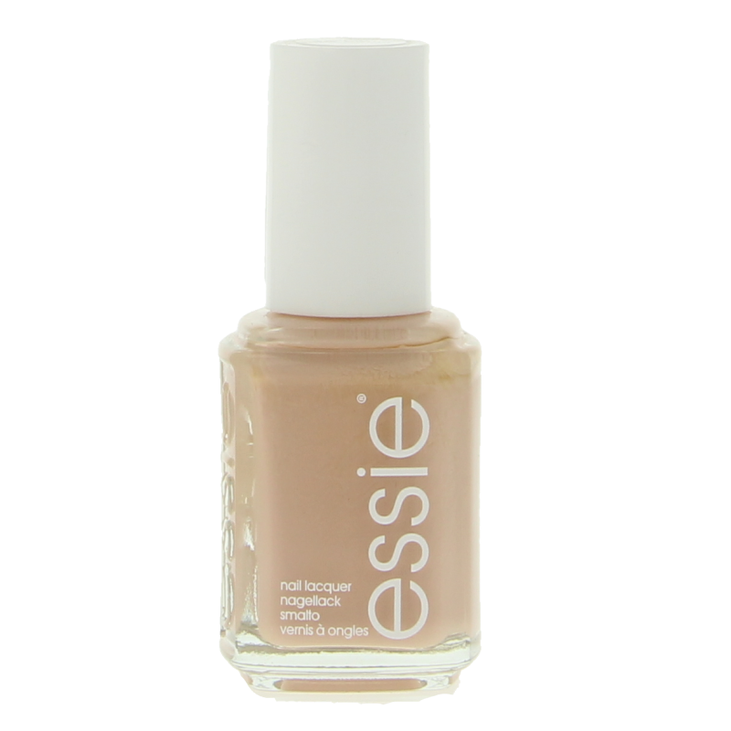 Essie 312 Spin the bottle 13.5 Milliliter