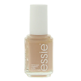 Essie 312 Spin the bottle 13.5 Milliliter