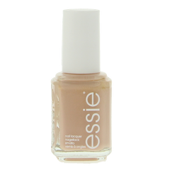 Essie 312 Spin the bottle 13.5 Milliliter