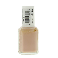 Essie 312 Spin the bottle 13.5 Milliliter