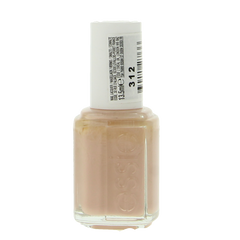 Essie 312 Spin the bottle 13.5 Milliliter