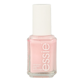 Essie 313 Romper room 13.5 Milliliter