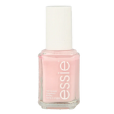 Essie 313 Romper room 13.5 Milliliter