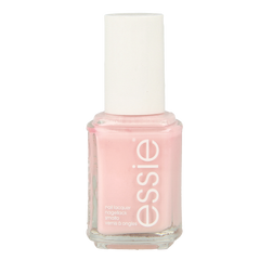 Essie 313 Romper room 13.50 Milliliter