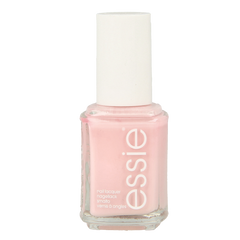 Essie 313 Romper room 13.5 Milliliter