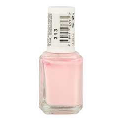 Essie 313 Romper room 13.50 Milliliter