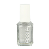 Essie 387 Apres chic 13.5 Milliliter