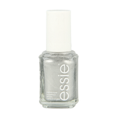 Essie 387 Apres chic 13.50 Milliliter