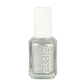 Essie 387 Apres chic 13.5 Milliliter