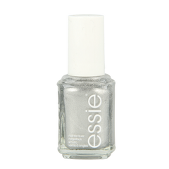 Essie 387 Apres chic 13.50 Milliliter
