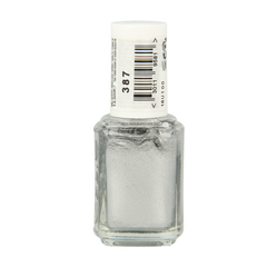 Essie 387 Apres chic 13.5 Milliliter