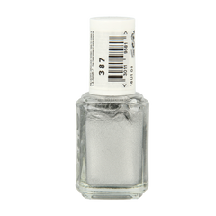 Essie 387 Apres chic 13.50 Milliliter