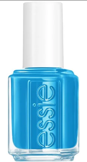 Essie 954 Off beat chic 13.5 Milliliter