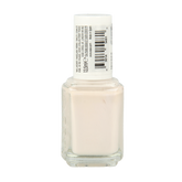 Essie 819 Boatloads off love 13.5 Milliliter