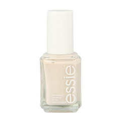 Essie 819 Boatloads off love 13.50 Milliliter