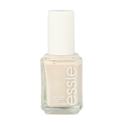 Essie 819 Boatloads off love 13.5 Milliliter