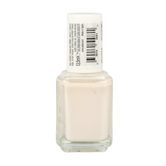 Essie 819 Boatloads off love 13.5 Milliliter