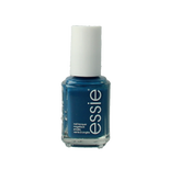 Essie 1945 Put it on winter 2023 13.5 Milliliter