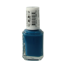 Essie 1945 Put it on winter 2023 13.5 Milliliter