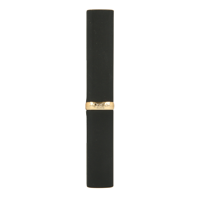 Maybelline Superstay matte ink 187 fush 1 Stuks