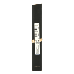 Maybelline Superstay matte ink 187 fush 1 Stuks