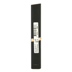 Maybelline Superstay matte ink 187 fush 1 Stuks