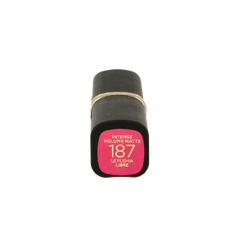 Maybelline Superstay matte ink 187 fush 1 Stuks