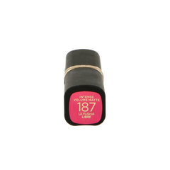 Maybelline Superstay matte ink 187 fush 1 Stuks