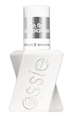 Essie Gel couture top coat 13.5 Milliliter
