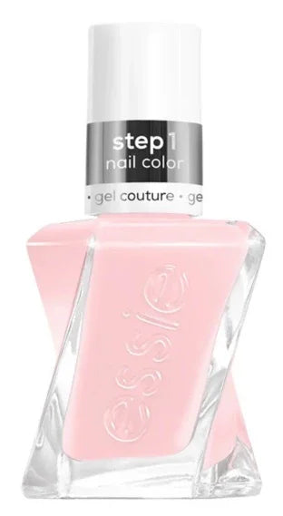 Essie Gel couture 10 sheer fantasy 13.5 Milliliter