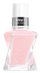 Essie Gel couture 10 sheer fantasy 13.5 Milliliter