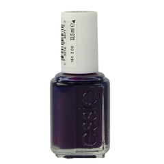 Essie 925 Underground ball paars fall 13.5 Milliliter