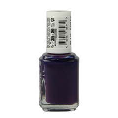 Essie 925 Underground ball paars fall 13.5 Milliliter
