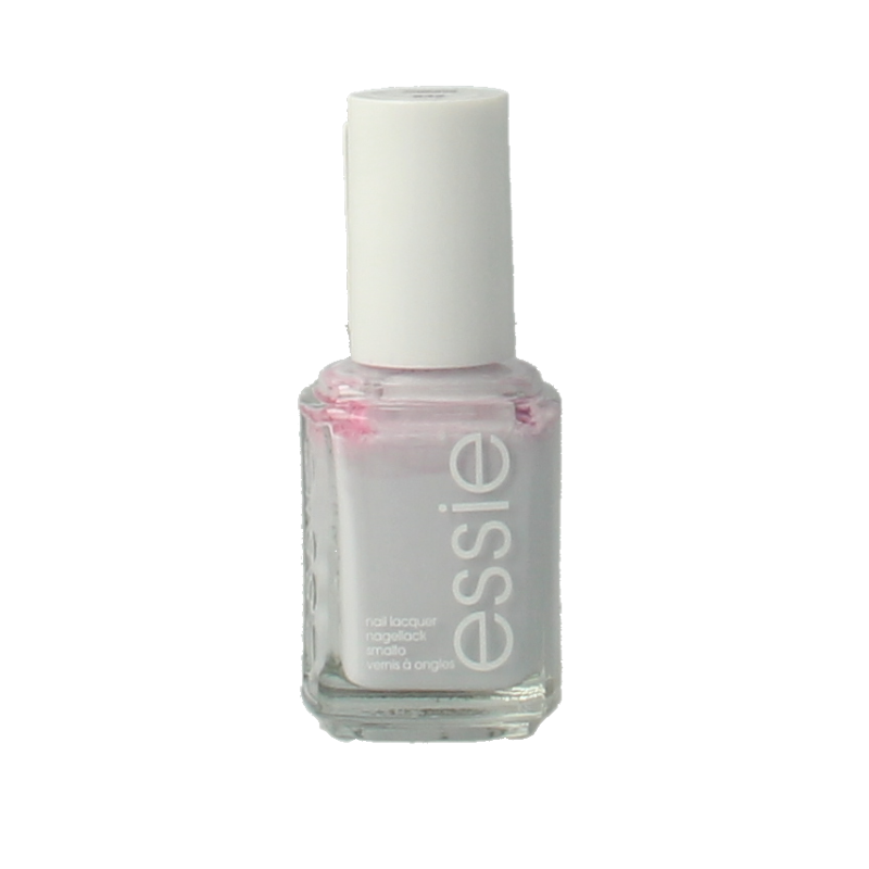 Essie 942 Cool and collected winter 2023 13.5 Milliliter