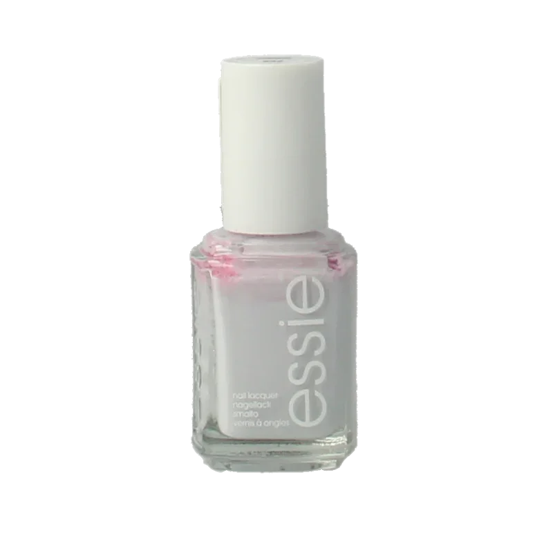 Essie 942 Cool and collected winter 2023 13.5 Milliliter